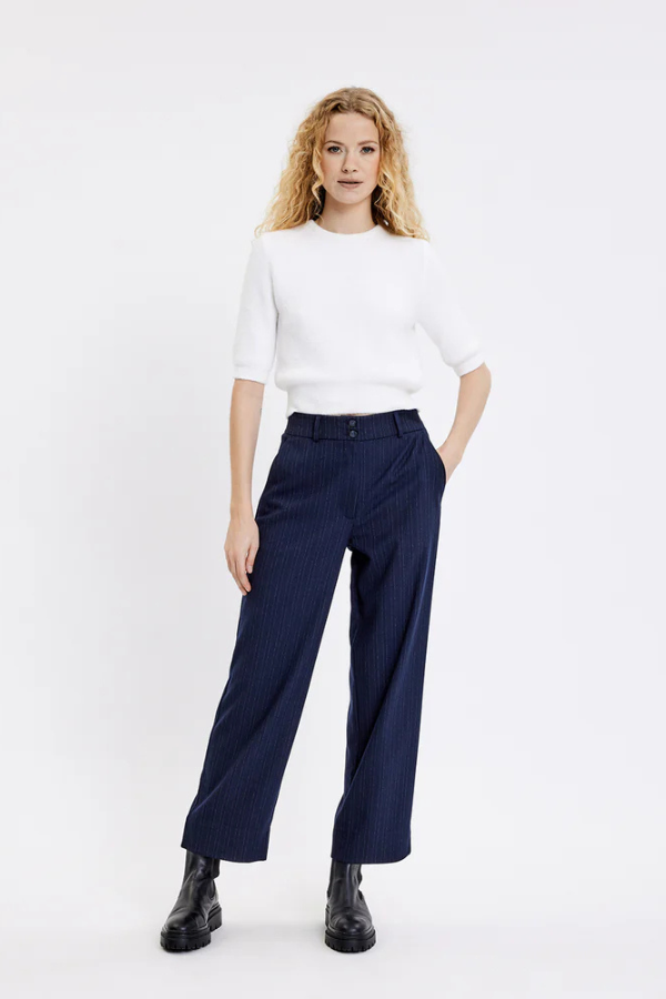 31103 TWILIGHT PINSTRIPE