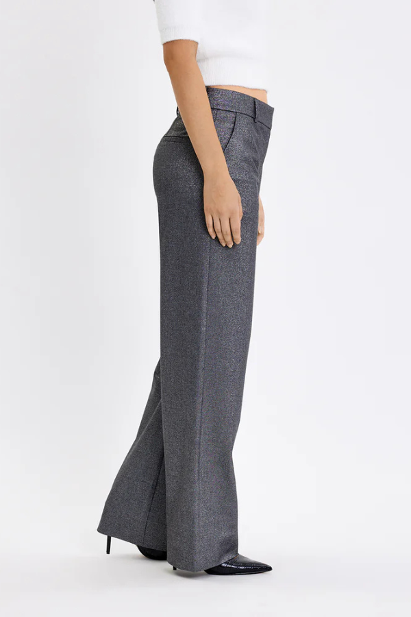 31117 SPARKLING NIGHT