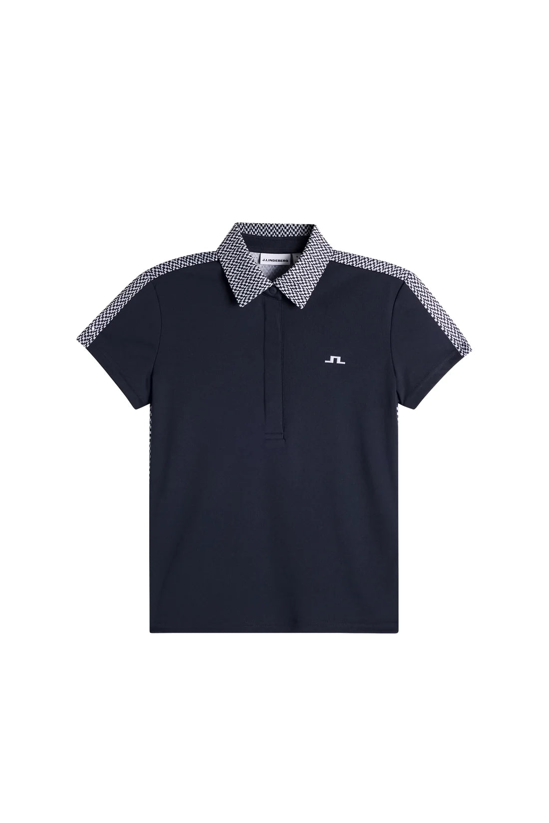 6855 JL NAVY
