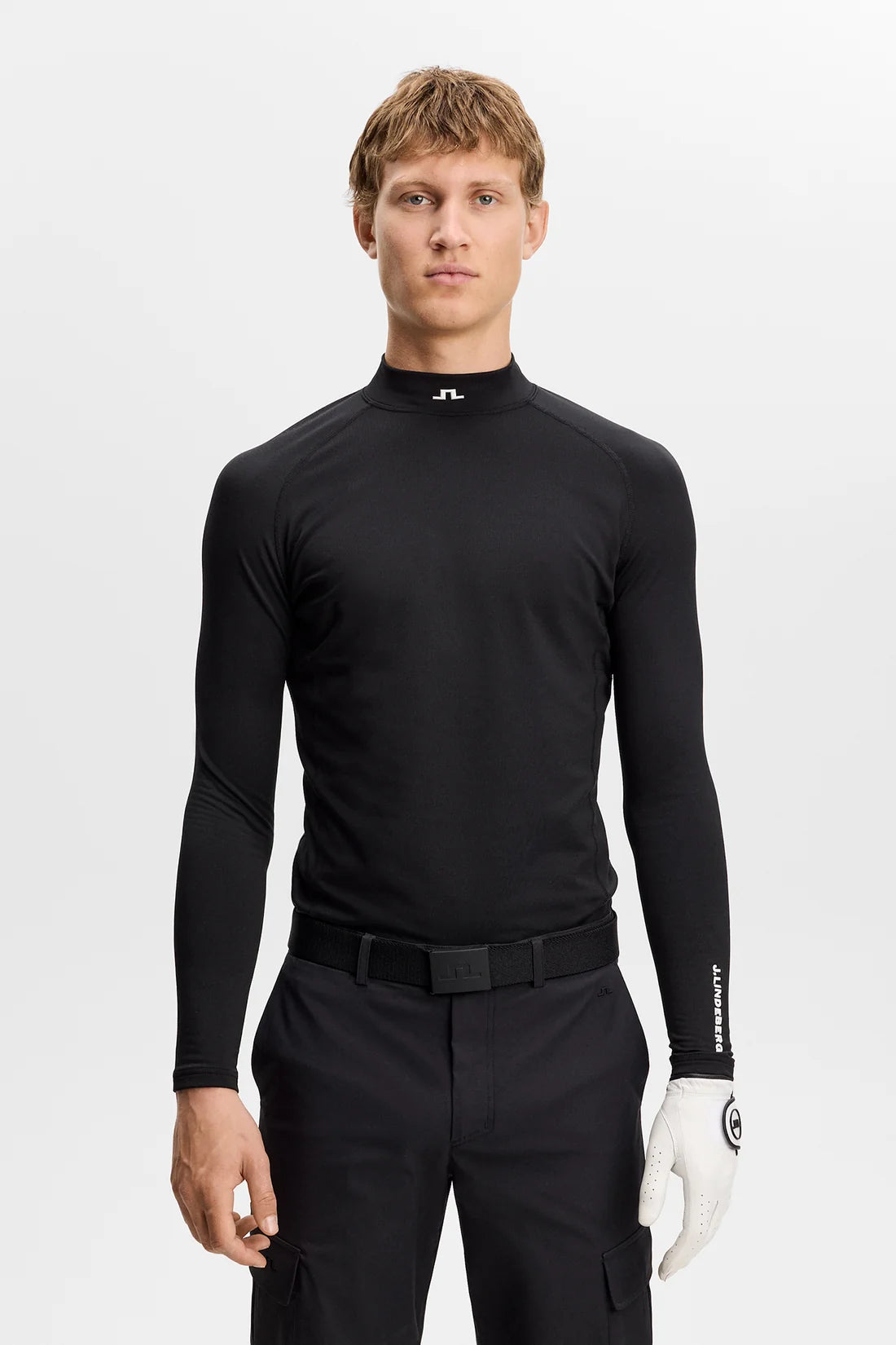 9999 BLACK