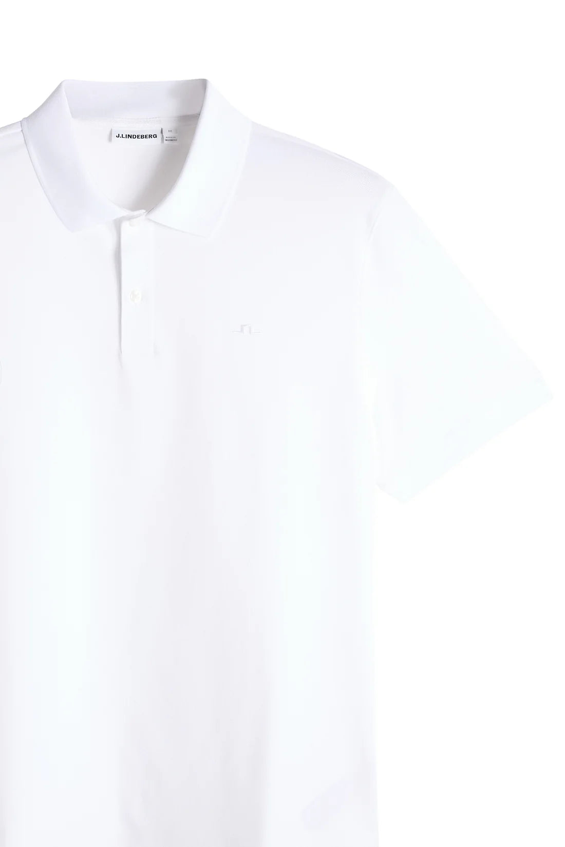 0000 WHITE