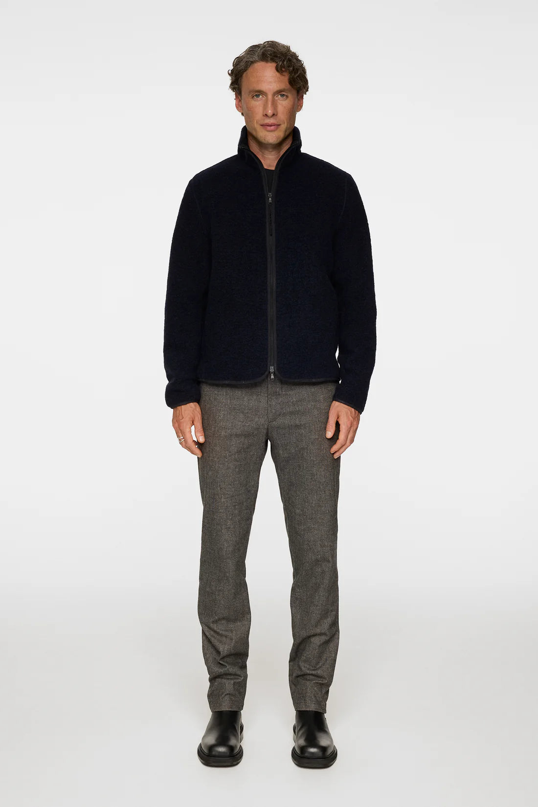 6855 JL NAVY