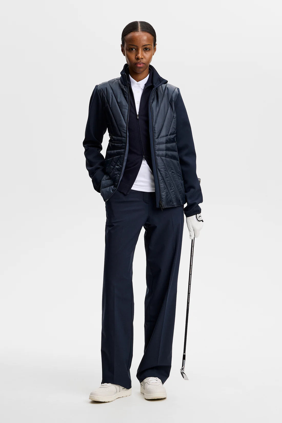 6855 JL NAVY