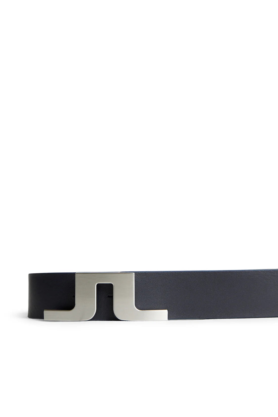 6855 JL NAVY