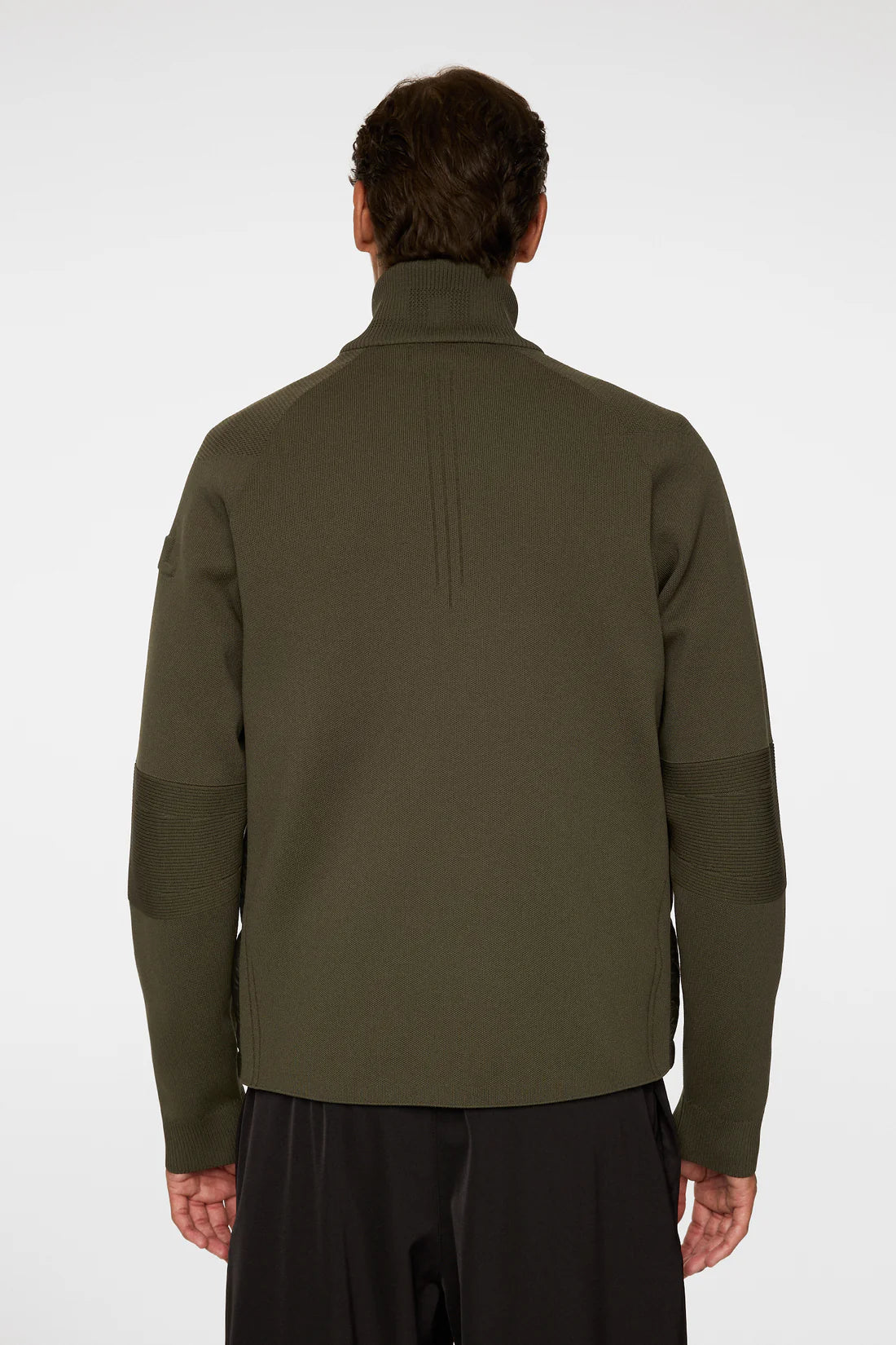 M354 FOREST GREEN