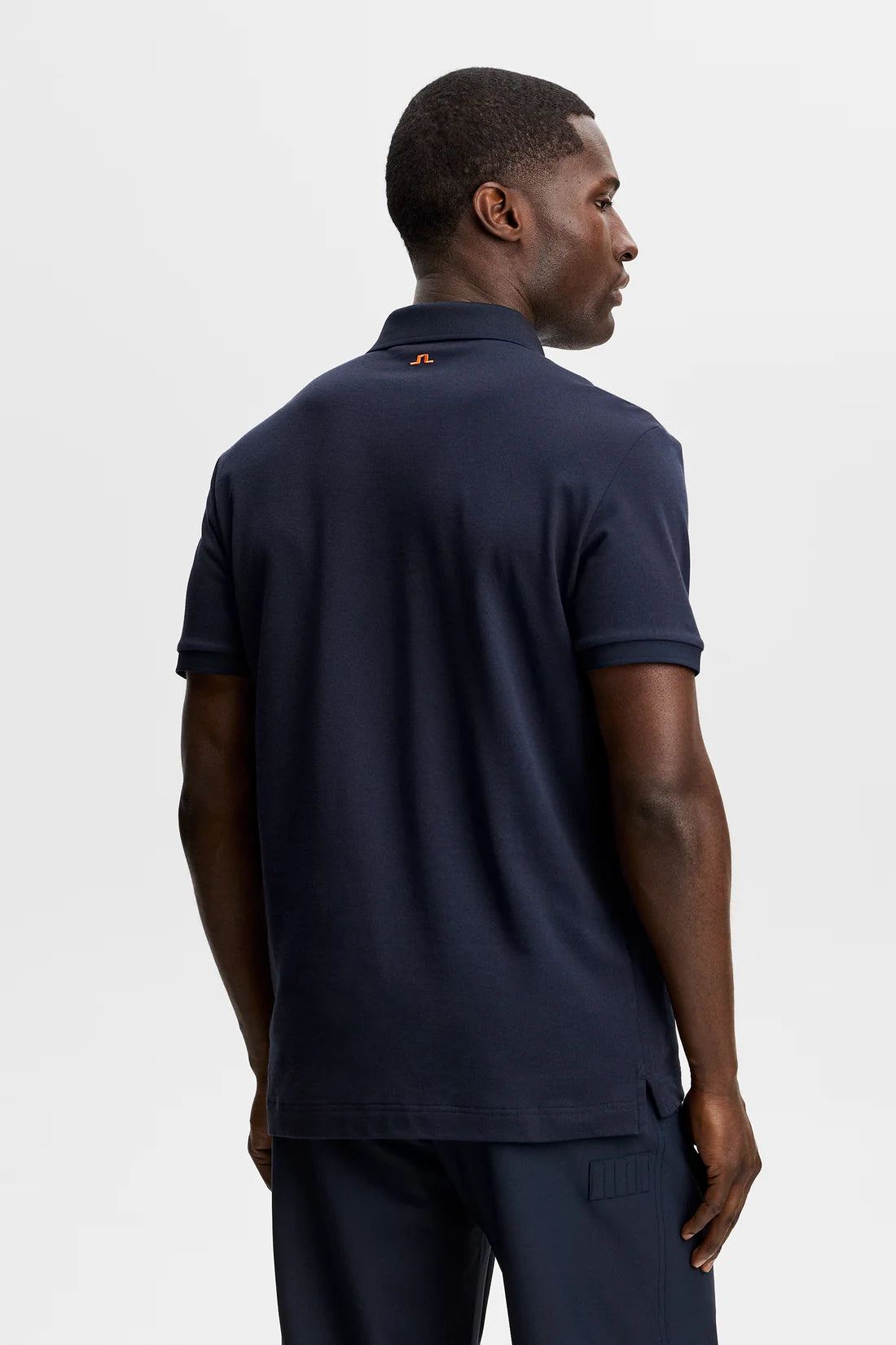 6855 JL NAVY
