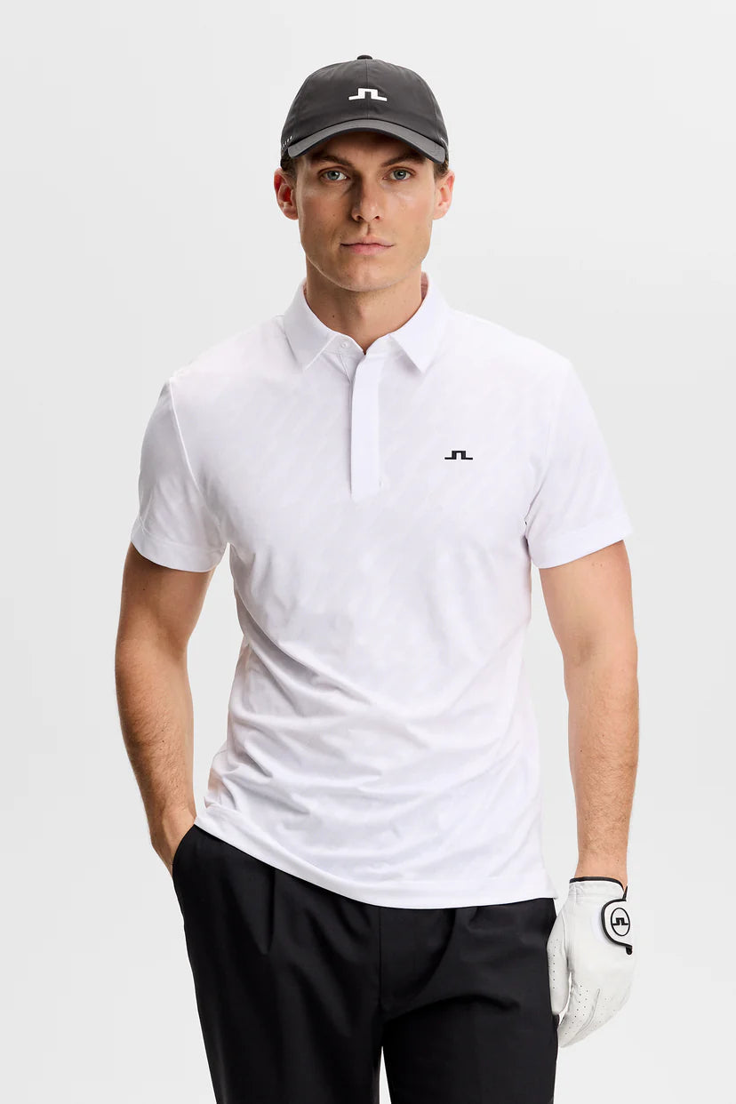 0000 WHITE