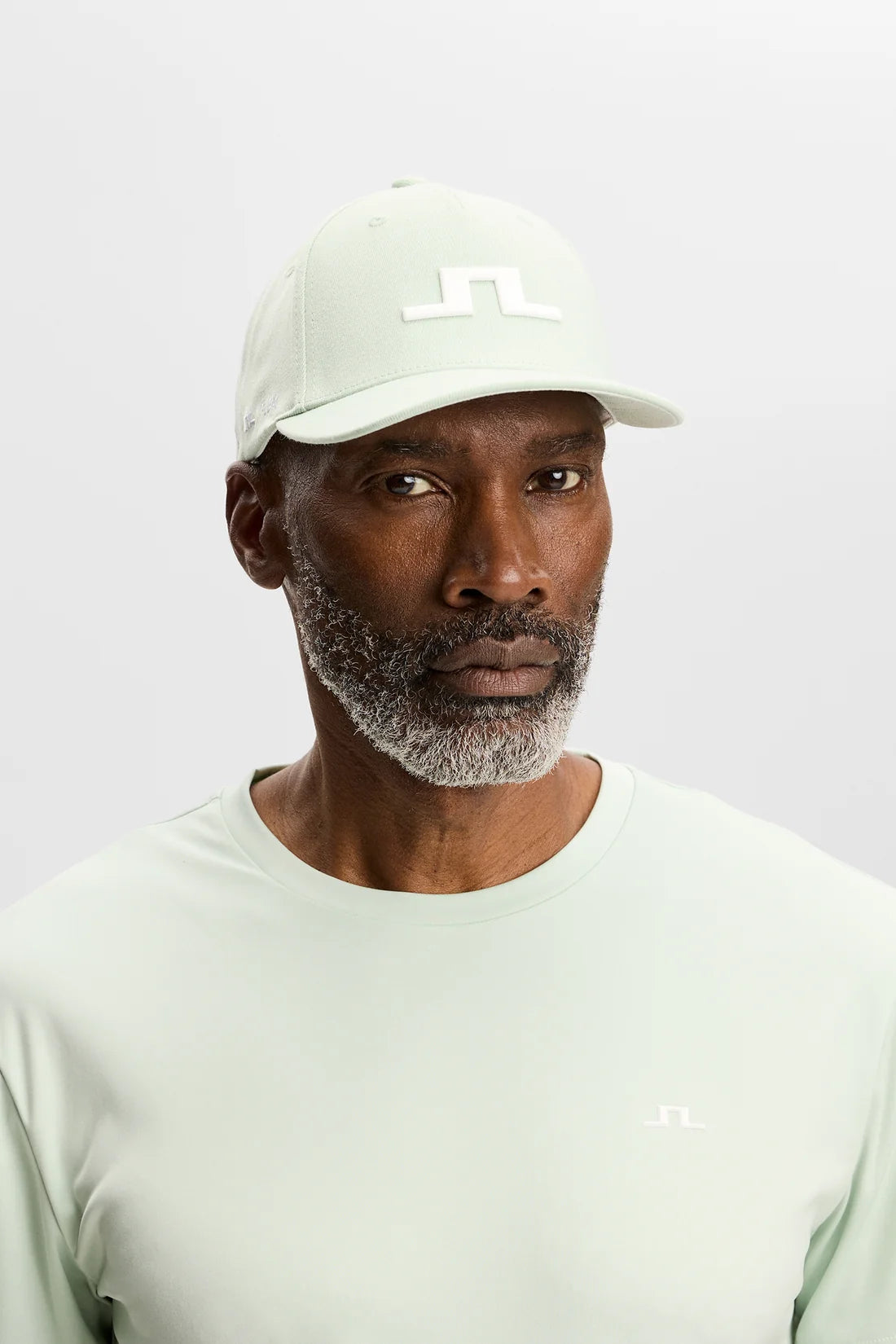 M043 SUBTLE GREEN