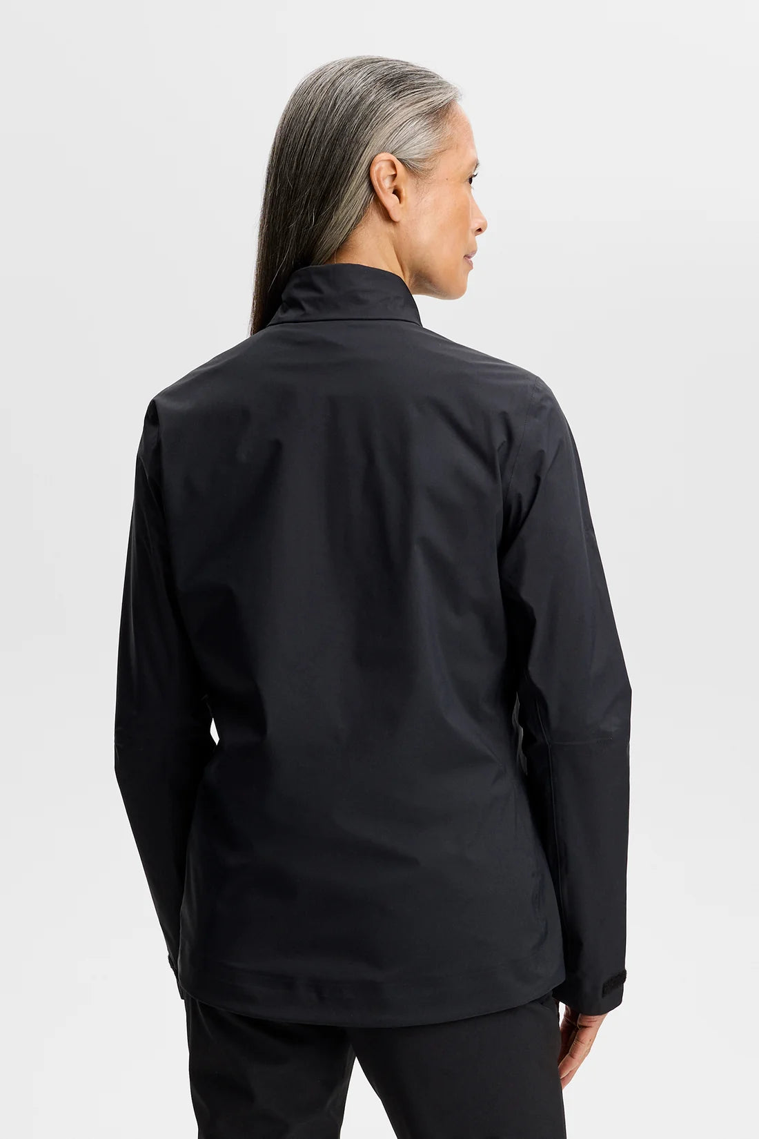 9999 BLACK