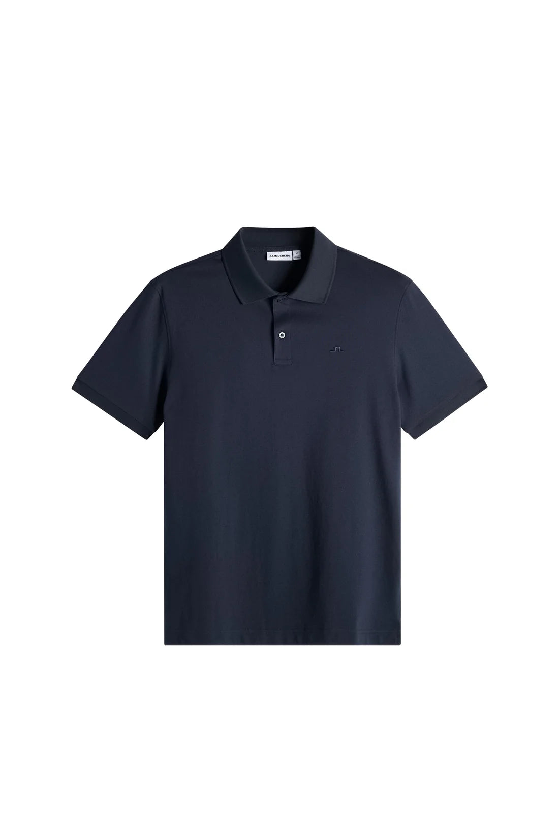 6855 JL NAVY
