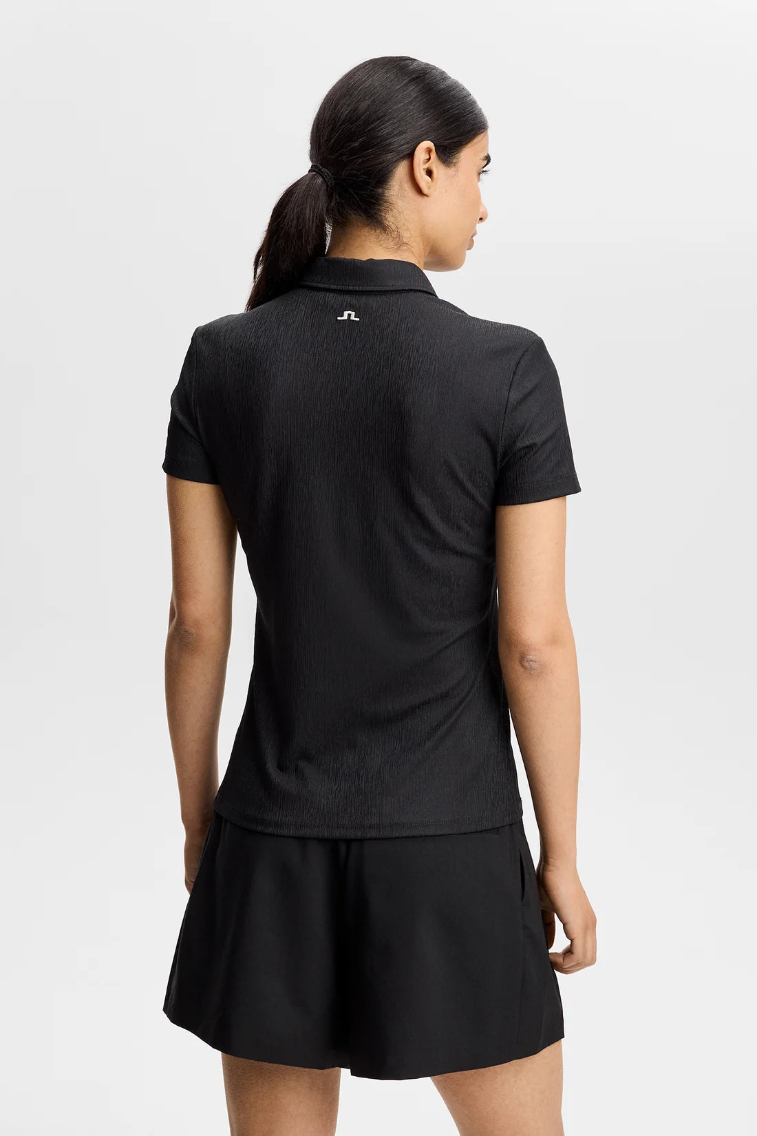 9999 BLACK