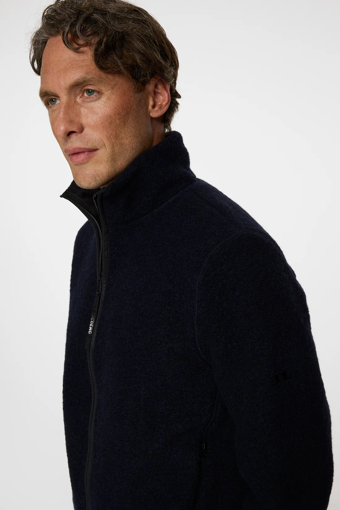6855 JL NAVY