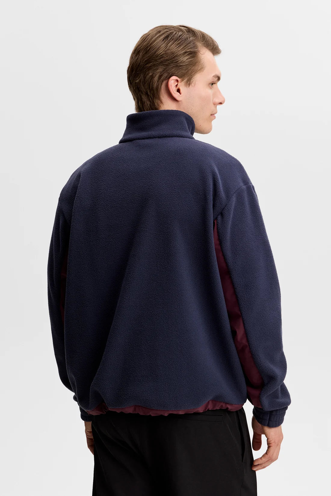 6855 JL NAVY