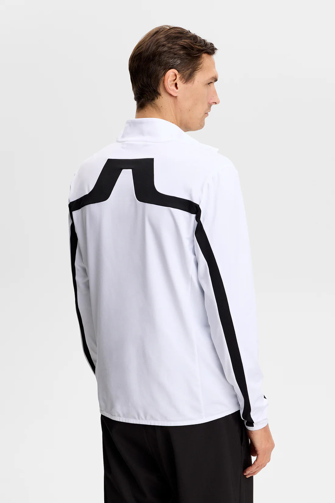 0000 WHITE
