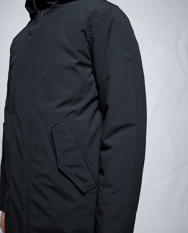 240 DARK NAVY