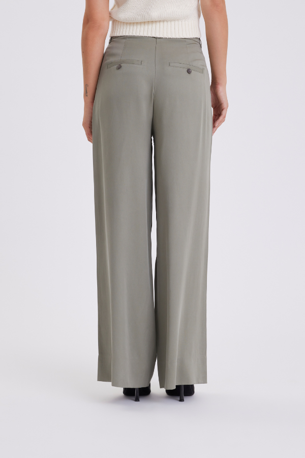 31204 DUSTY GREEN LONG