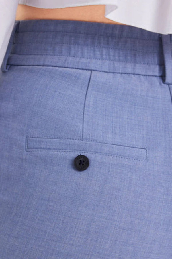 31192 DAWN BLUE REGULAR