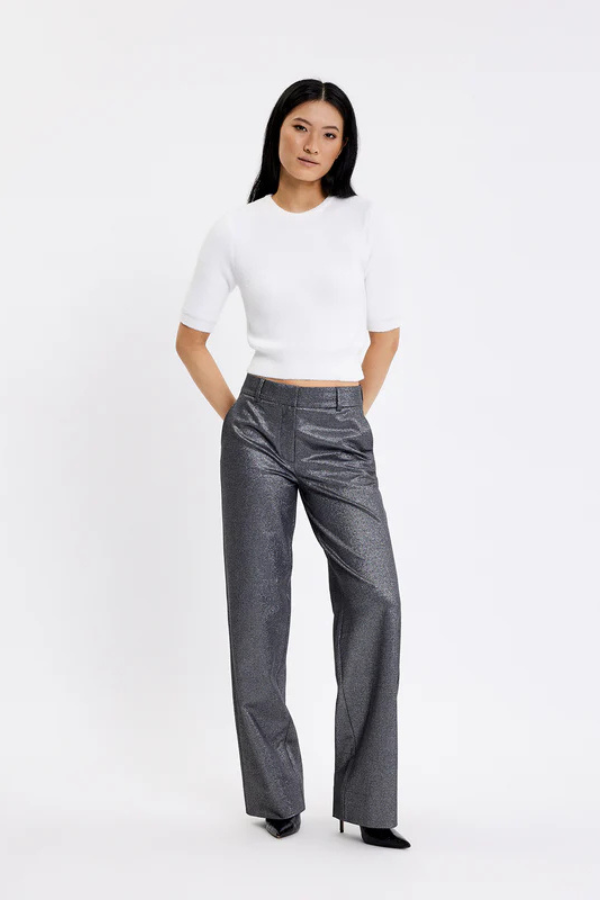 31117 SPARKLING NIGHT