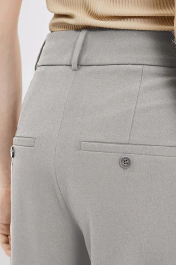 31069 PEBBLE MELANGE LONG