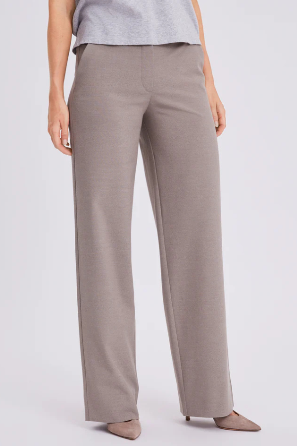 31108 MACCHIATO LONG