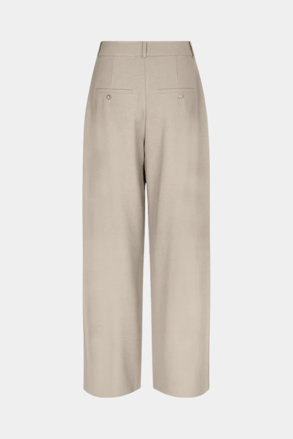 31069 PEBBLE MELANGE LONG