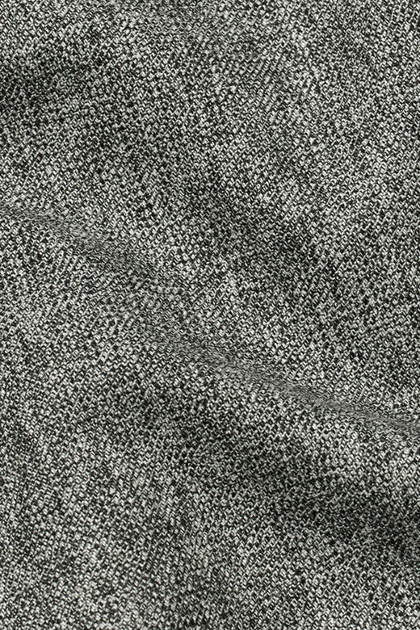 31126 PEPPER MELANGE REGULAR