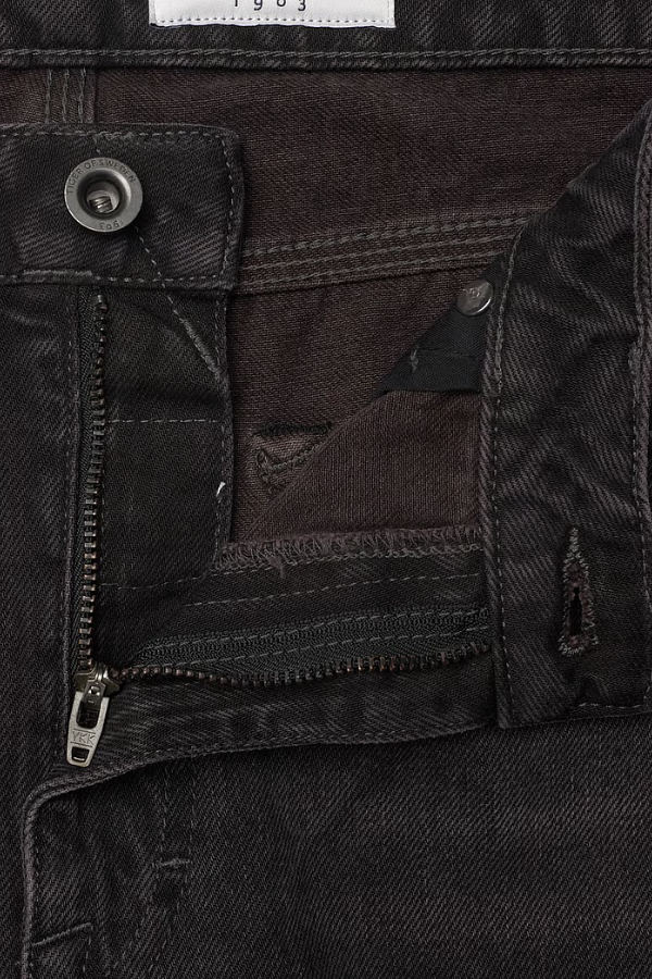 050 BLACK ''32
