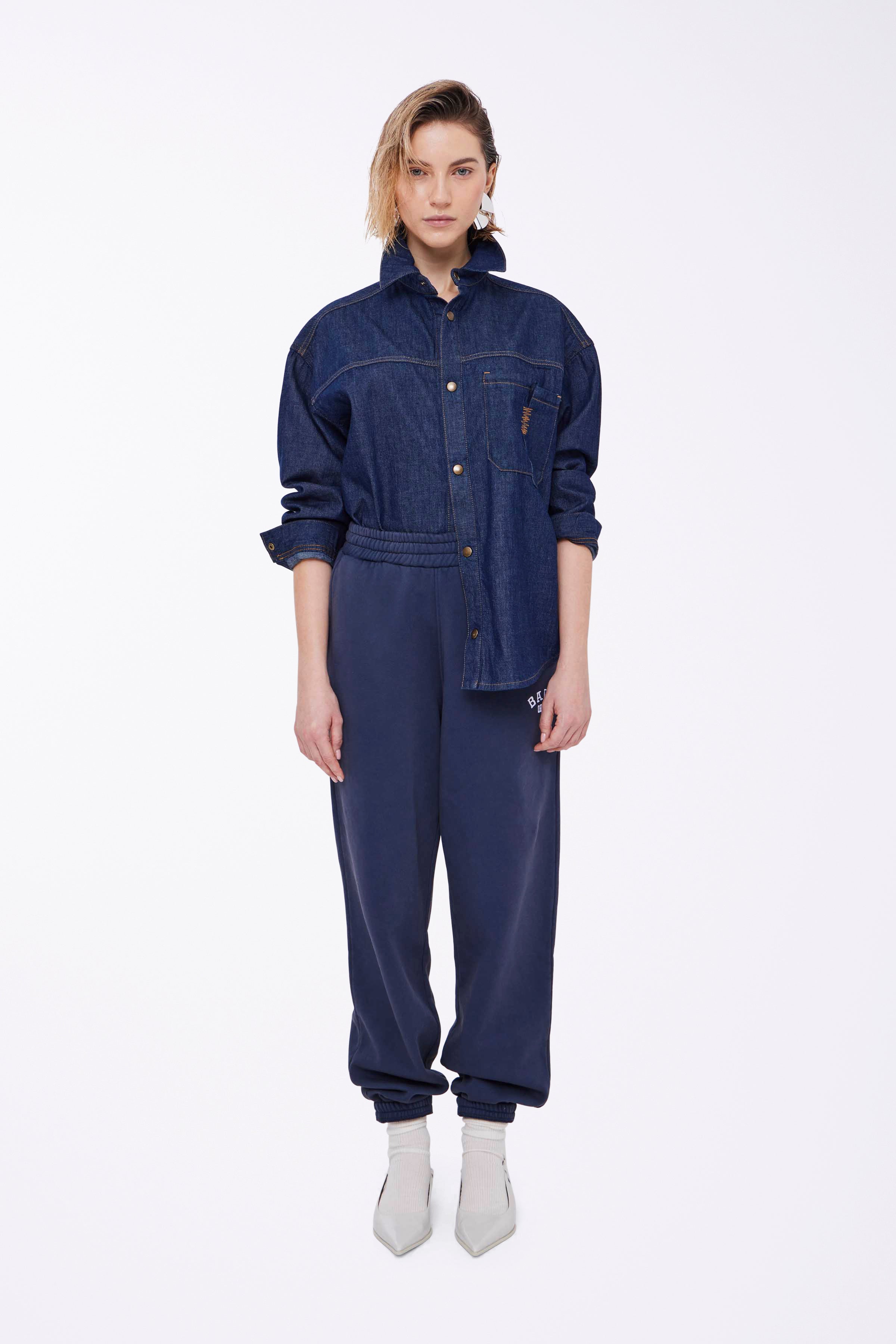 204027 RINSE WASH