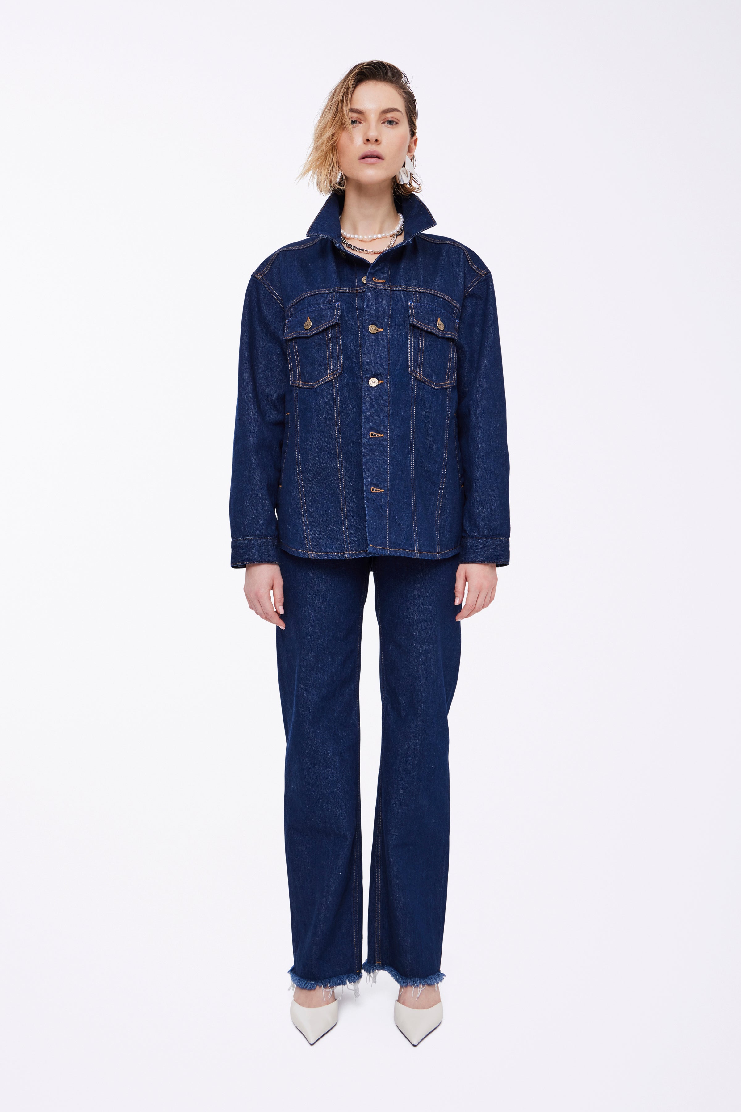 204027 RINSE WASH