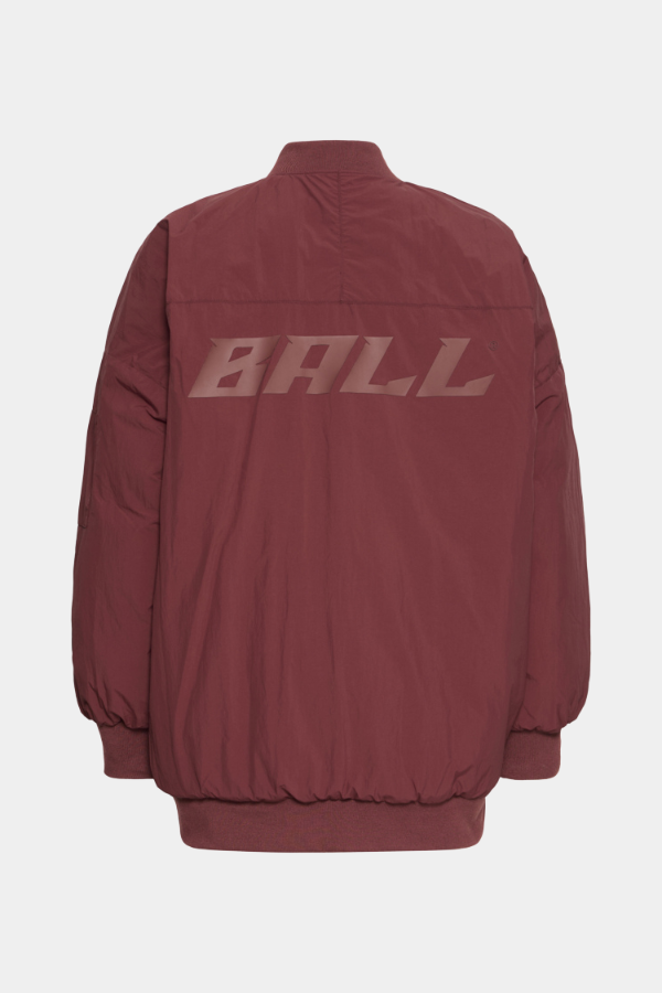 191526 CHOCOLATE TRUFFLE