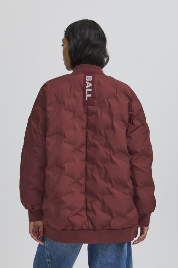 191526 CHOCOLATE TRUFFLE