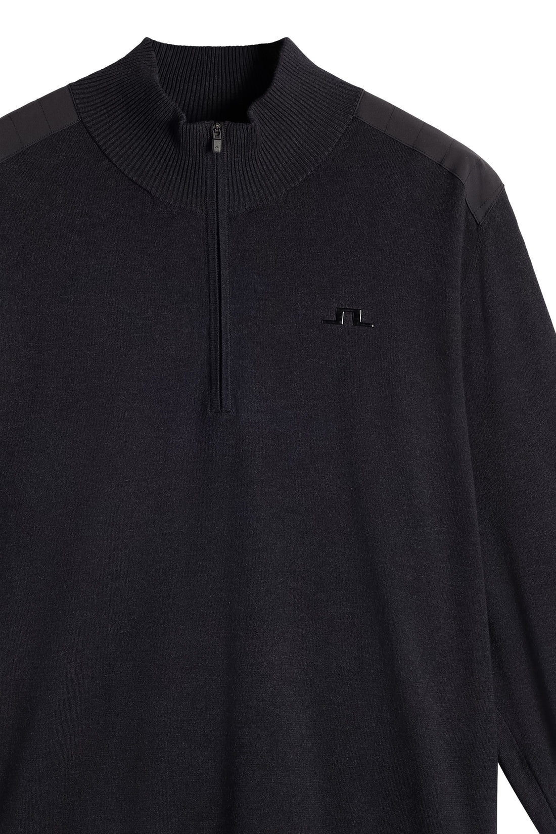 9999 BLACK