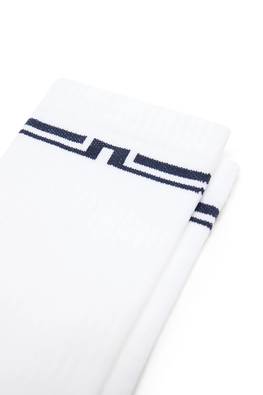 0000 WHITE