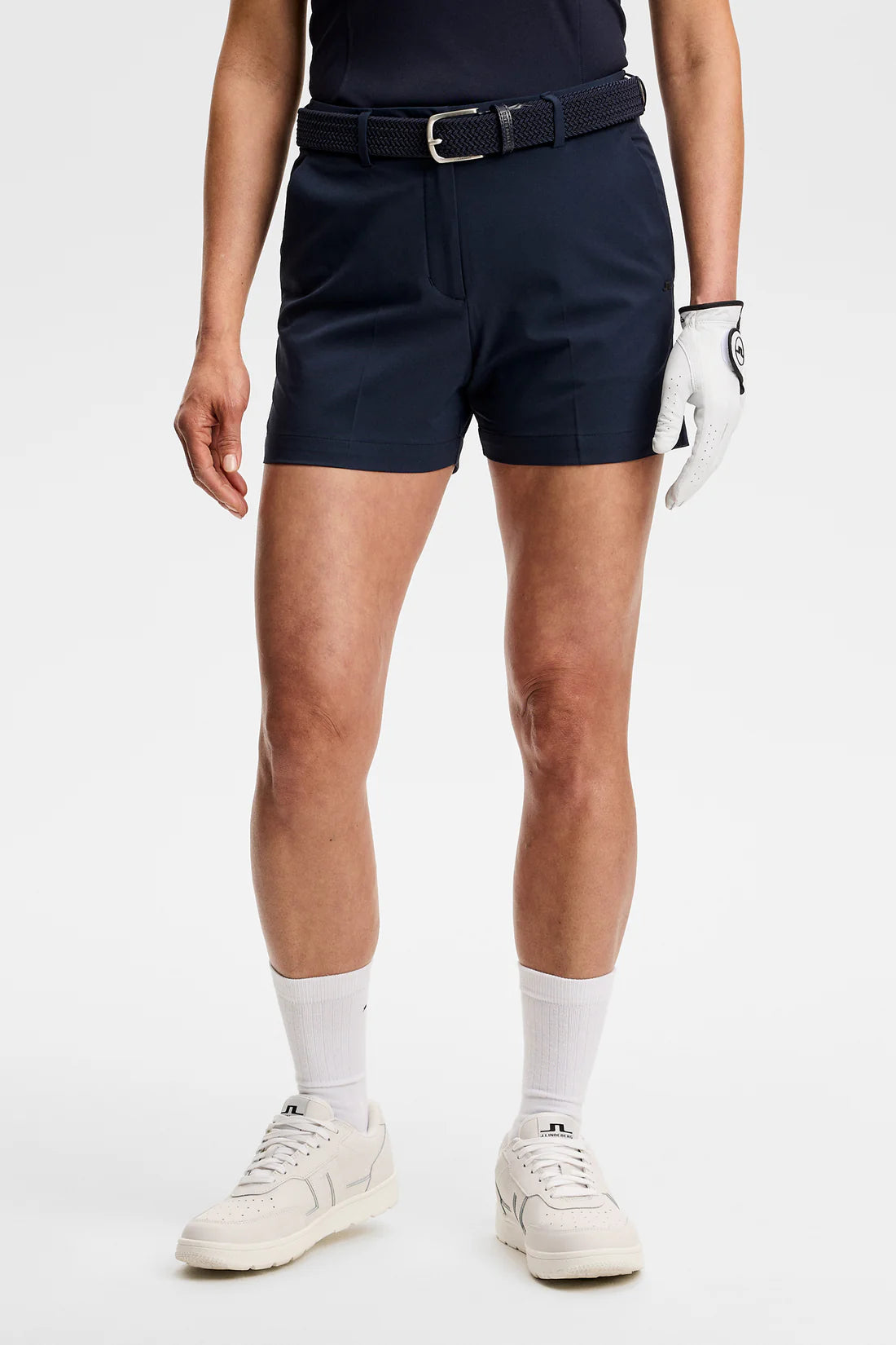 6855 JL NAVY