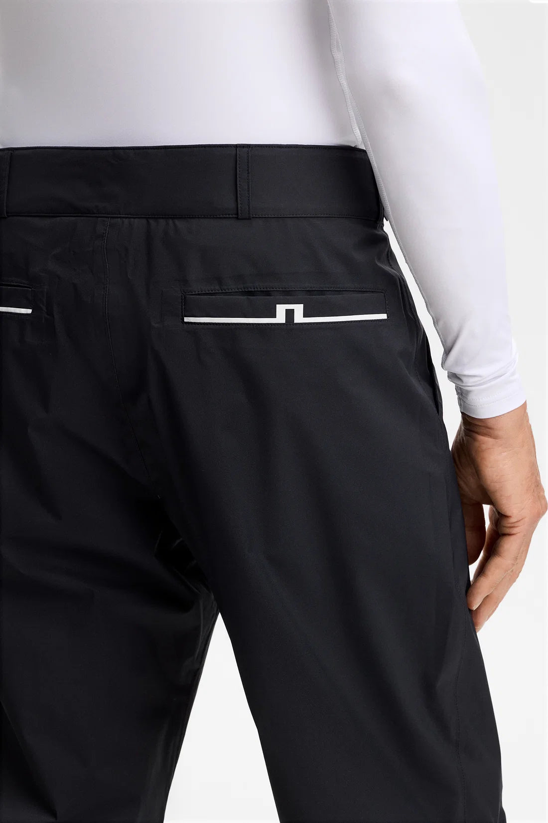 9999 BLACK