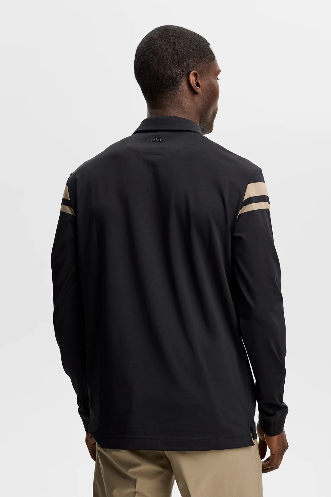 9999 BLACK