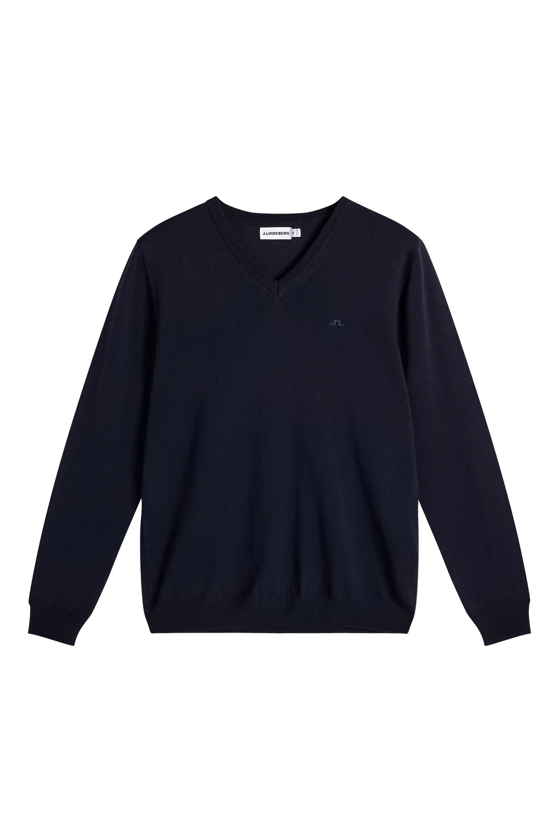 6855 JL NAVY