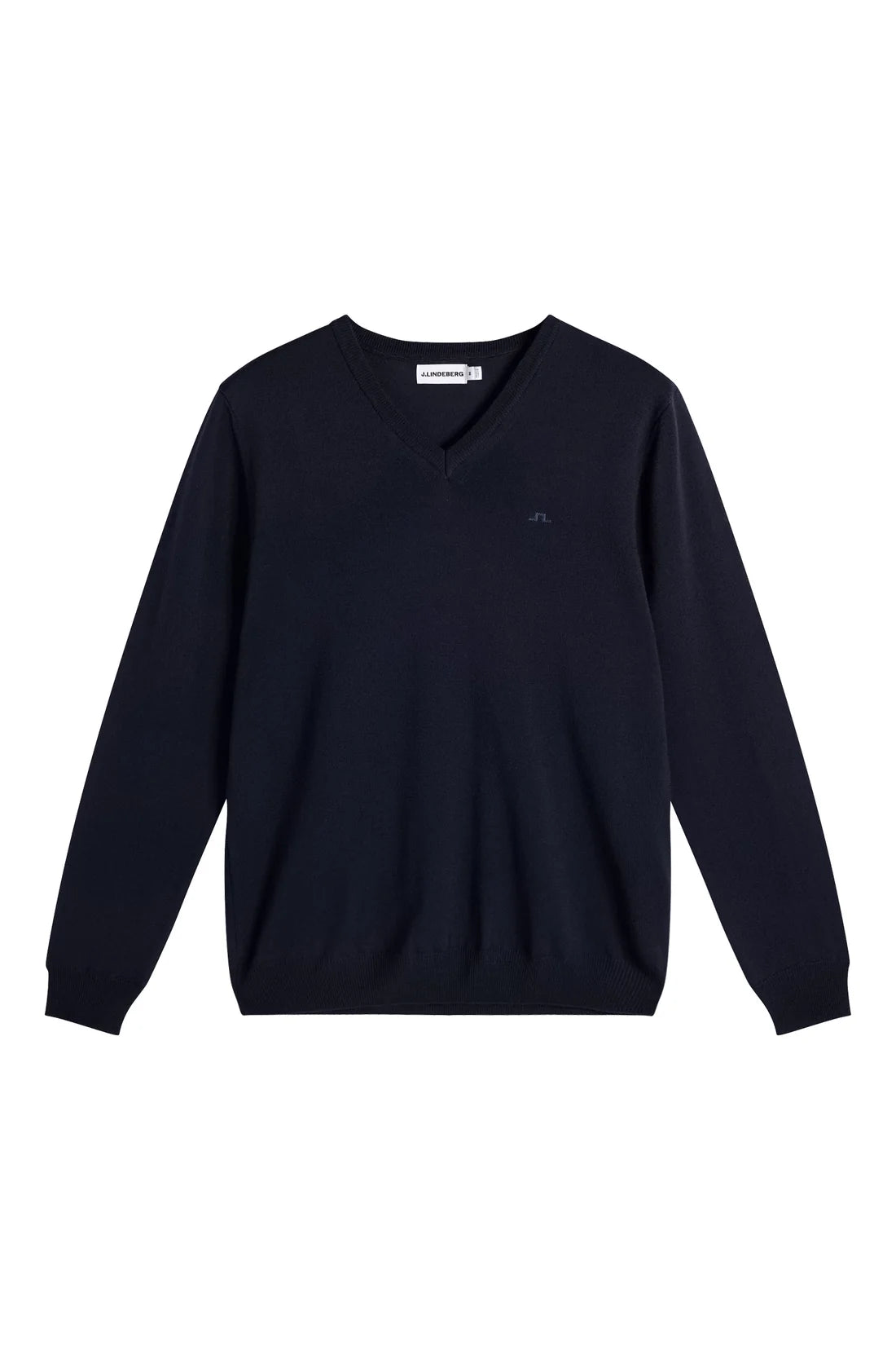 6855 JL NAVY