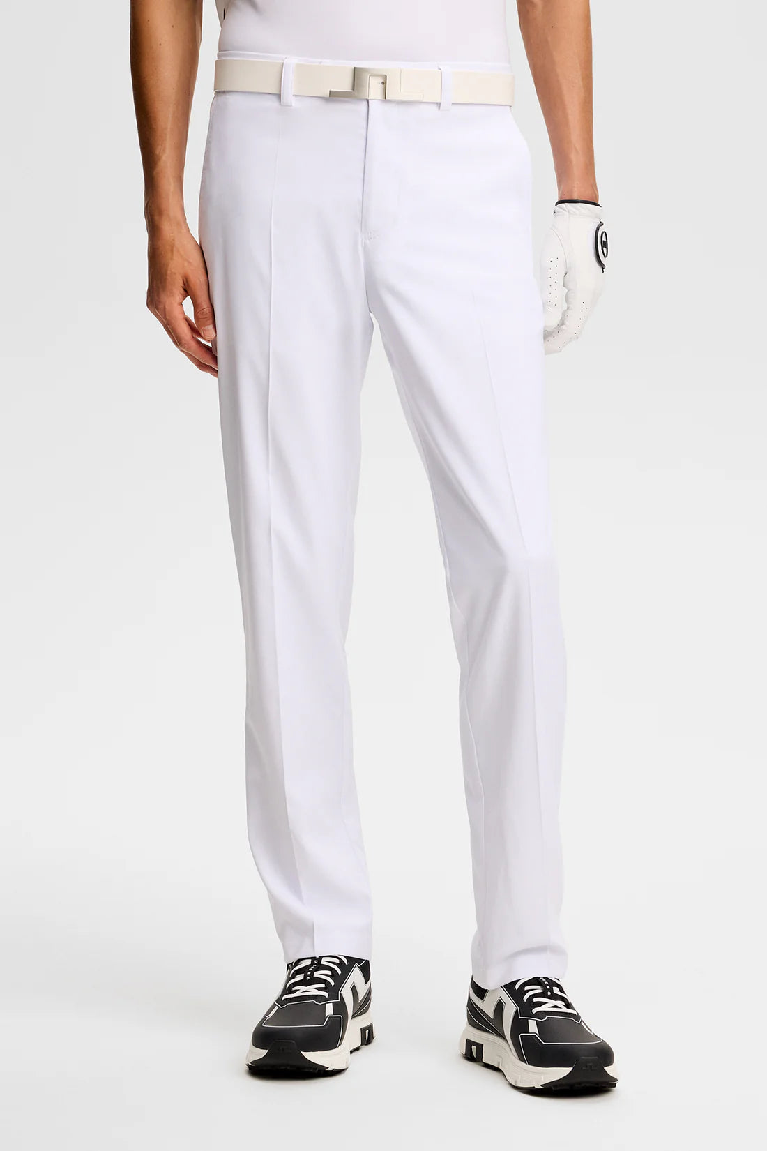 0000 WHITE '32