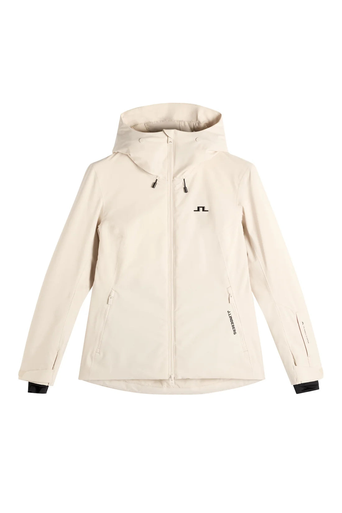 U029 MOONBEAM