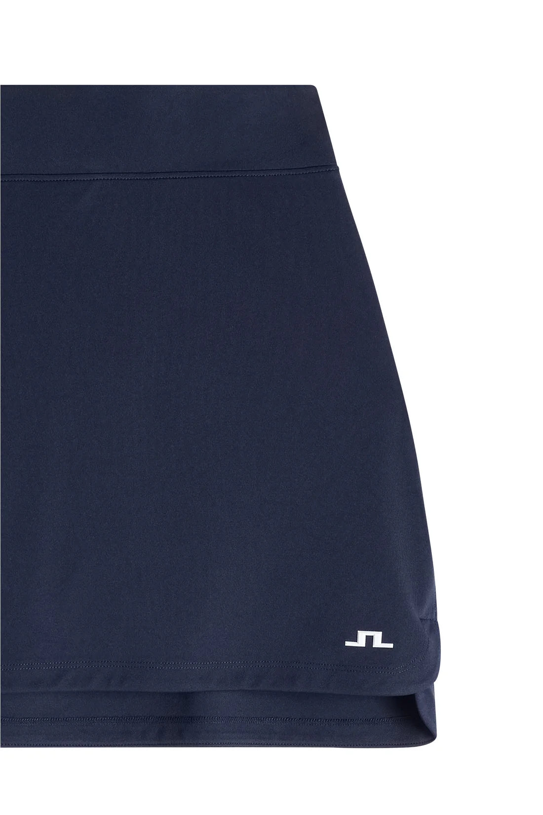 6855 JL NAVY