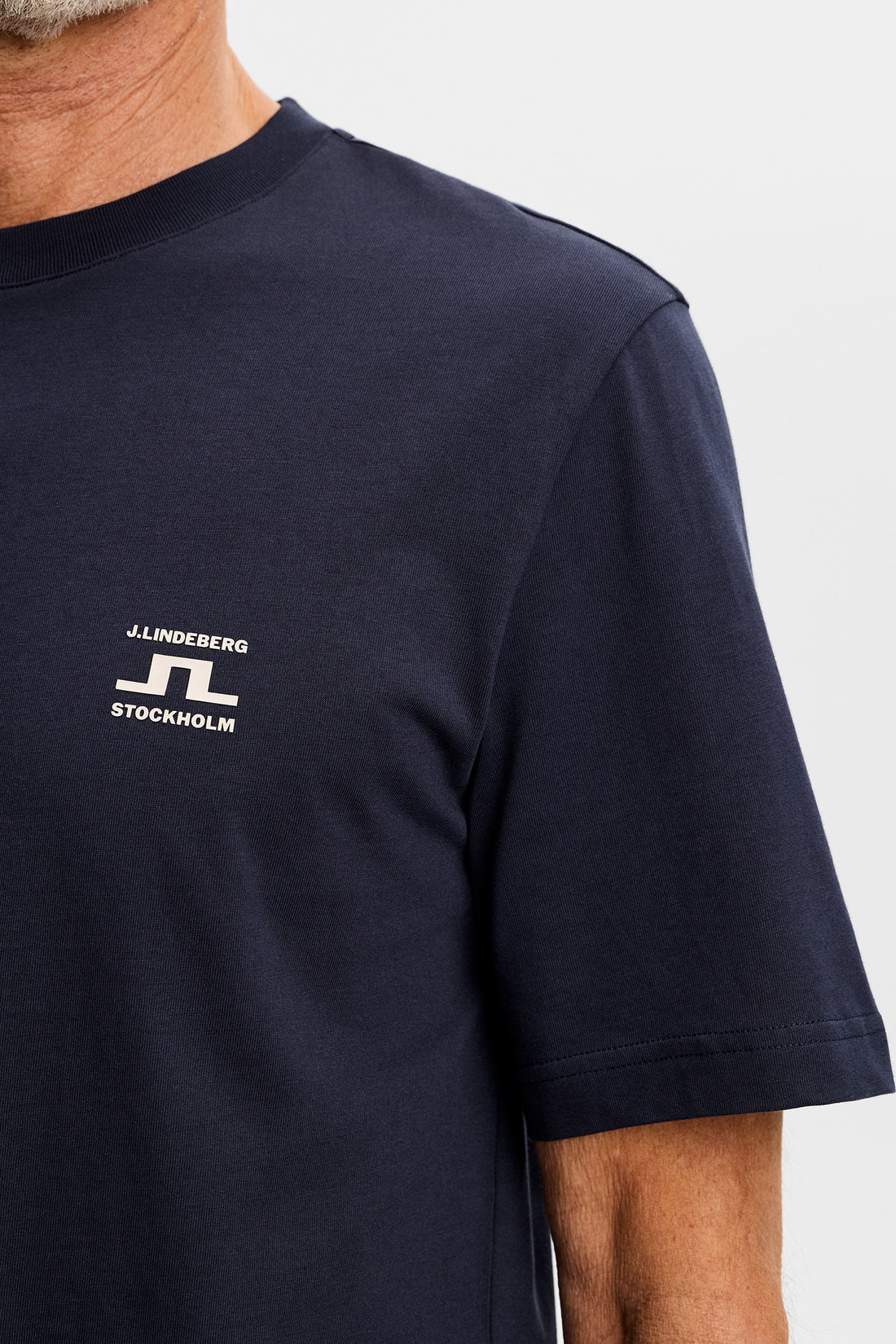6855 JL NAVY
