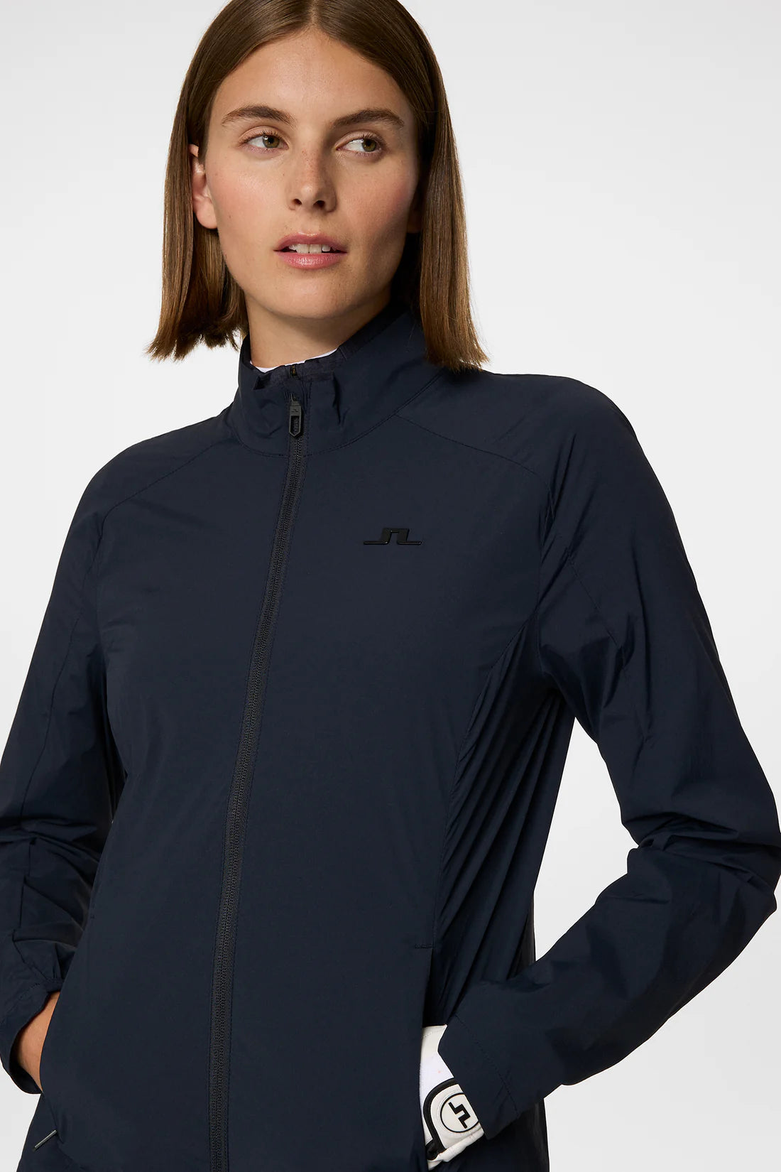 6855 JL NAVY