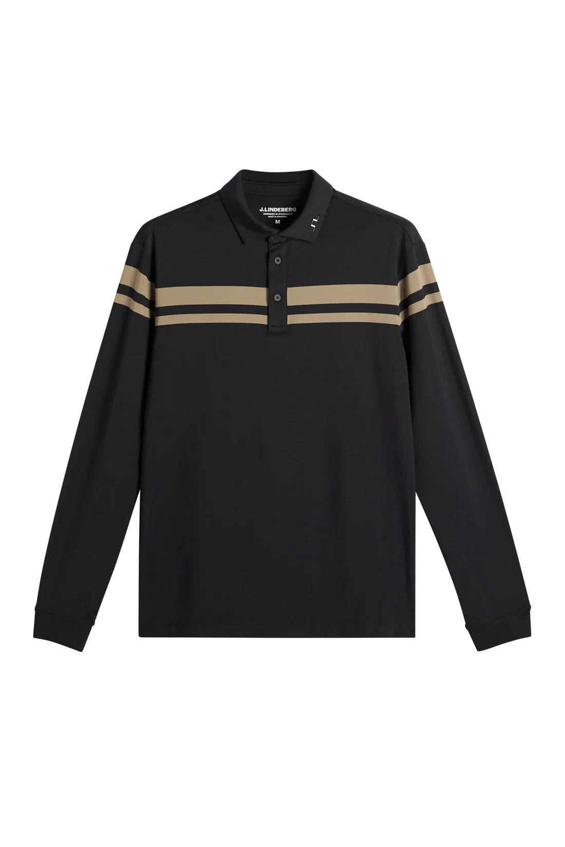 9999 BLACK