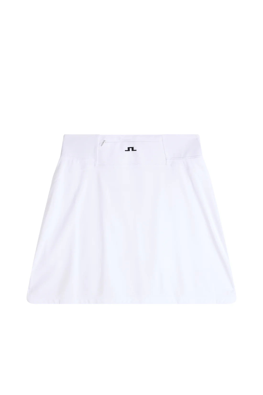 0000 WHITE