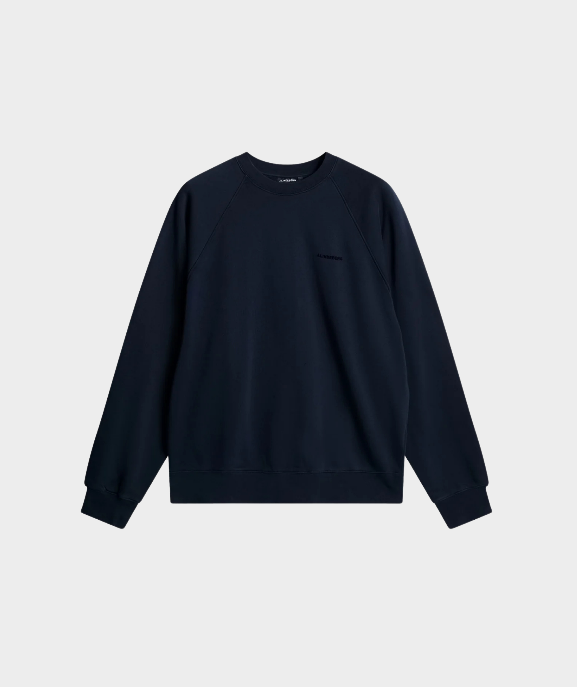 6855 JL NAVY