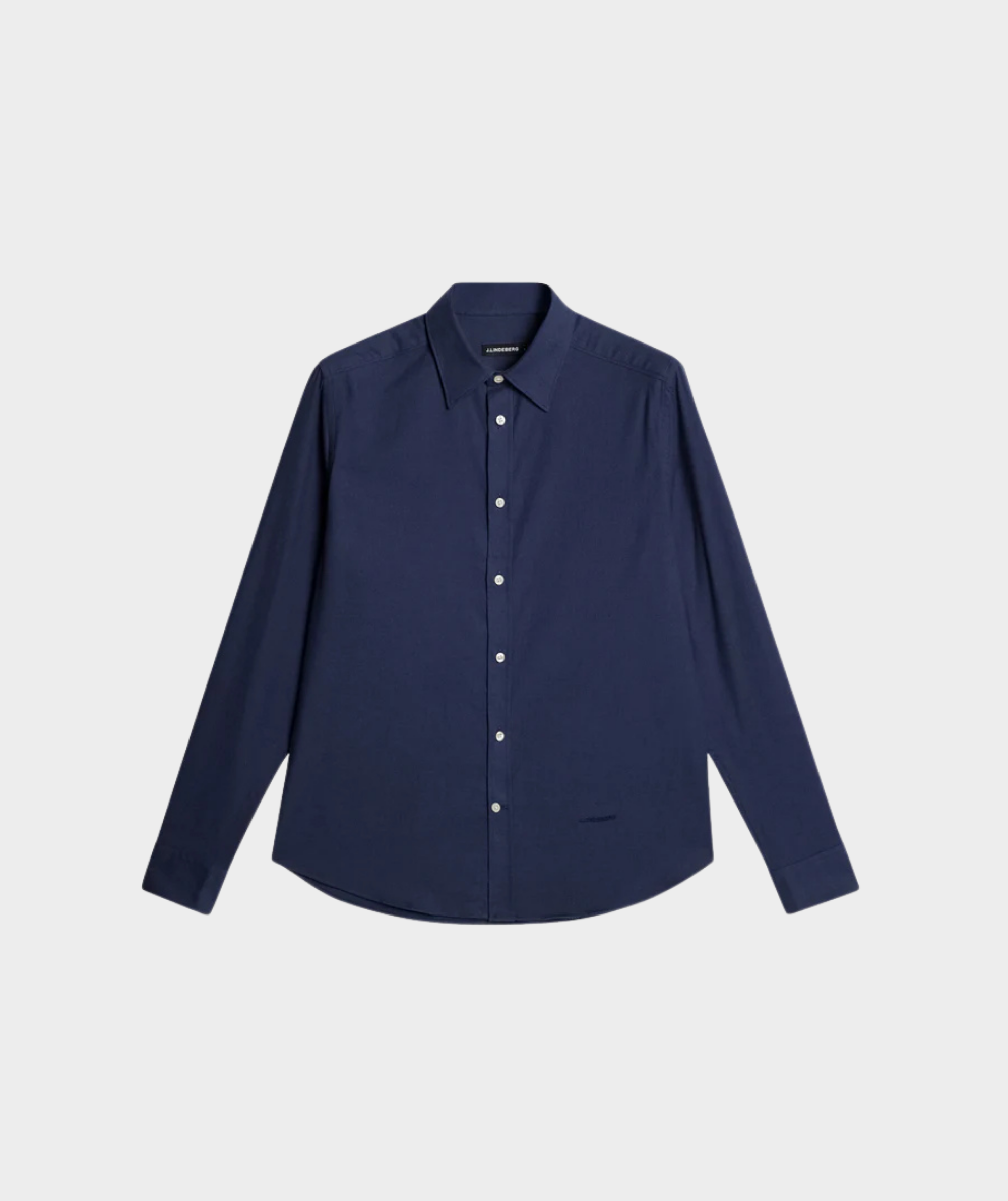 6855 JL NAVY