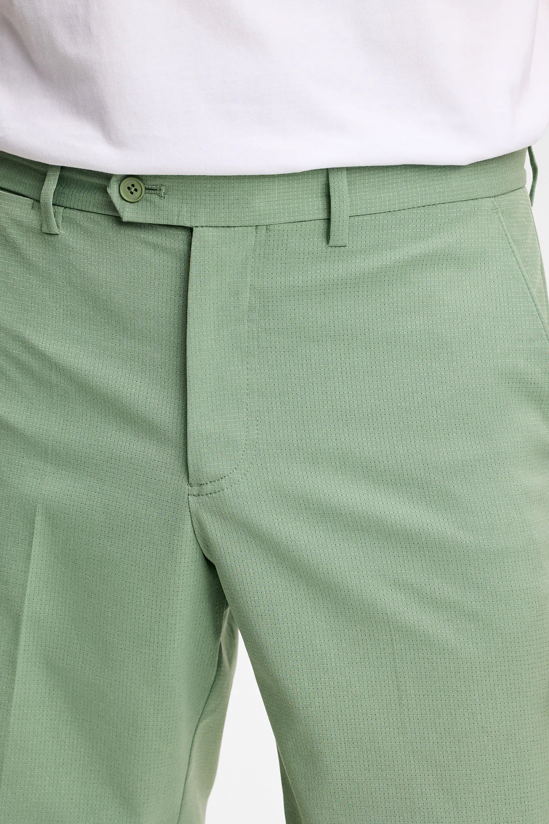 M286 HEDGE GREEN