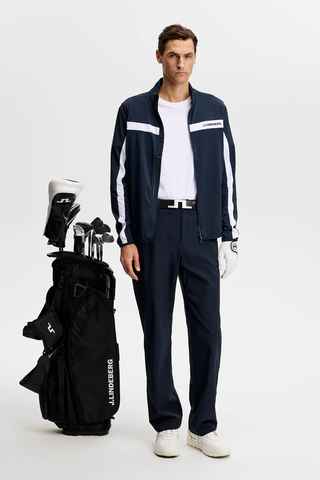 6855 JL NAVY