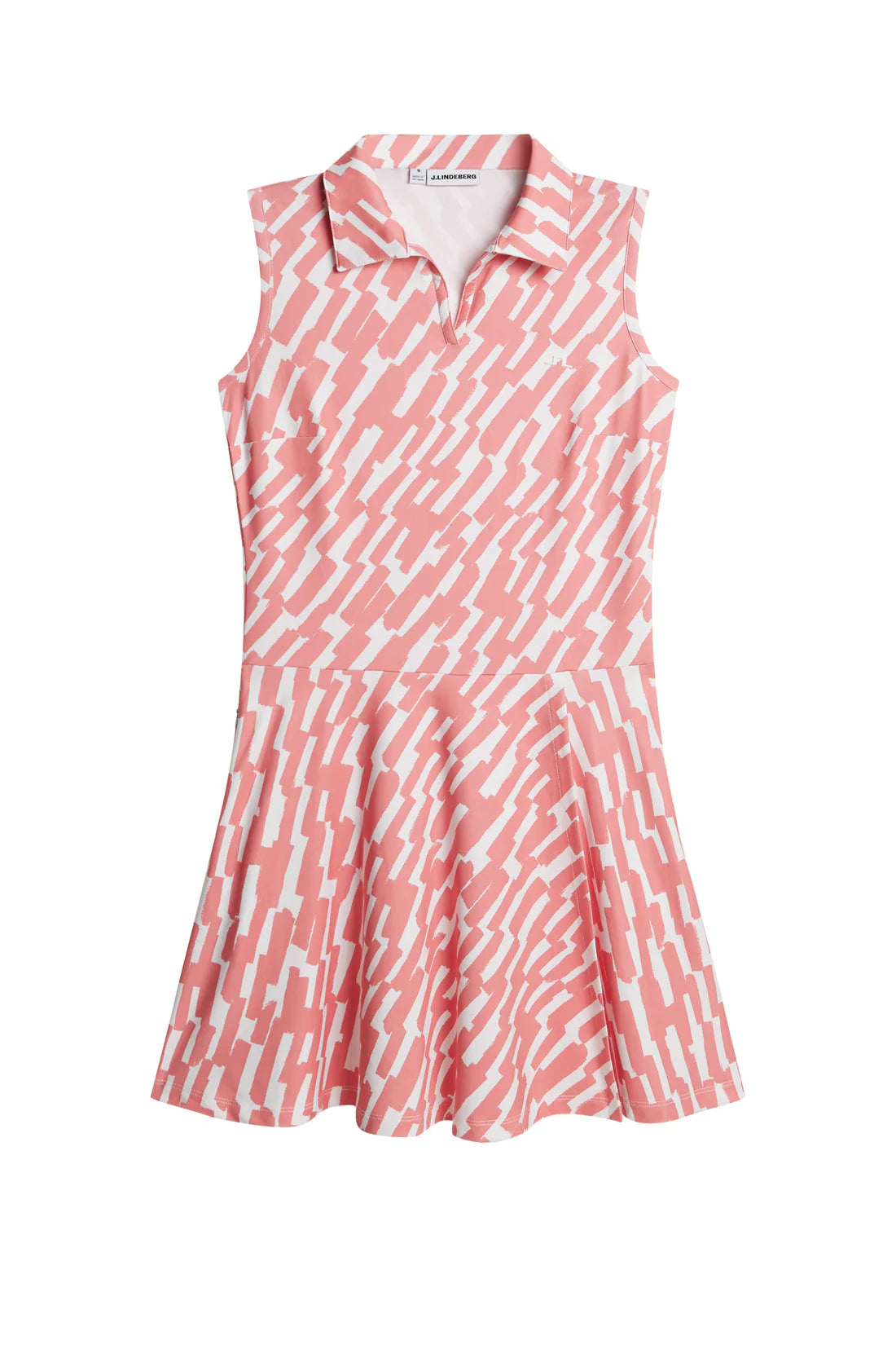 S228 OAK FLAMINGO M